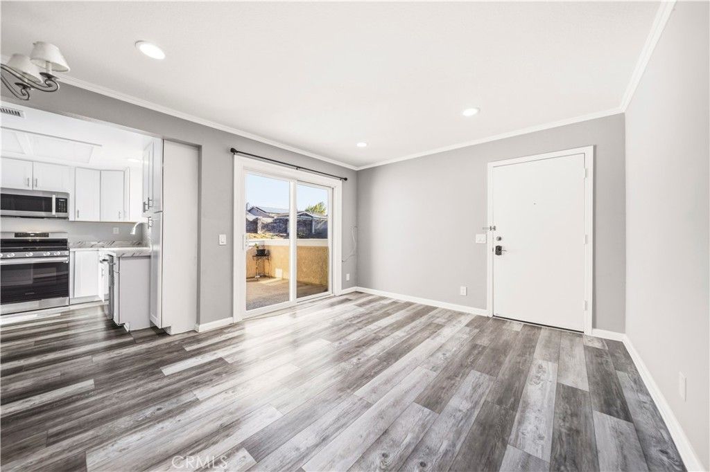 2915 Deacon St Unit #17, Simi Valley, CA 93065 — photo 2