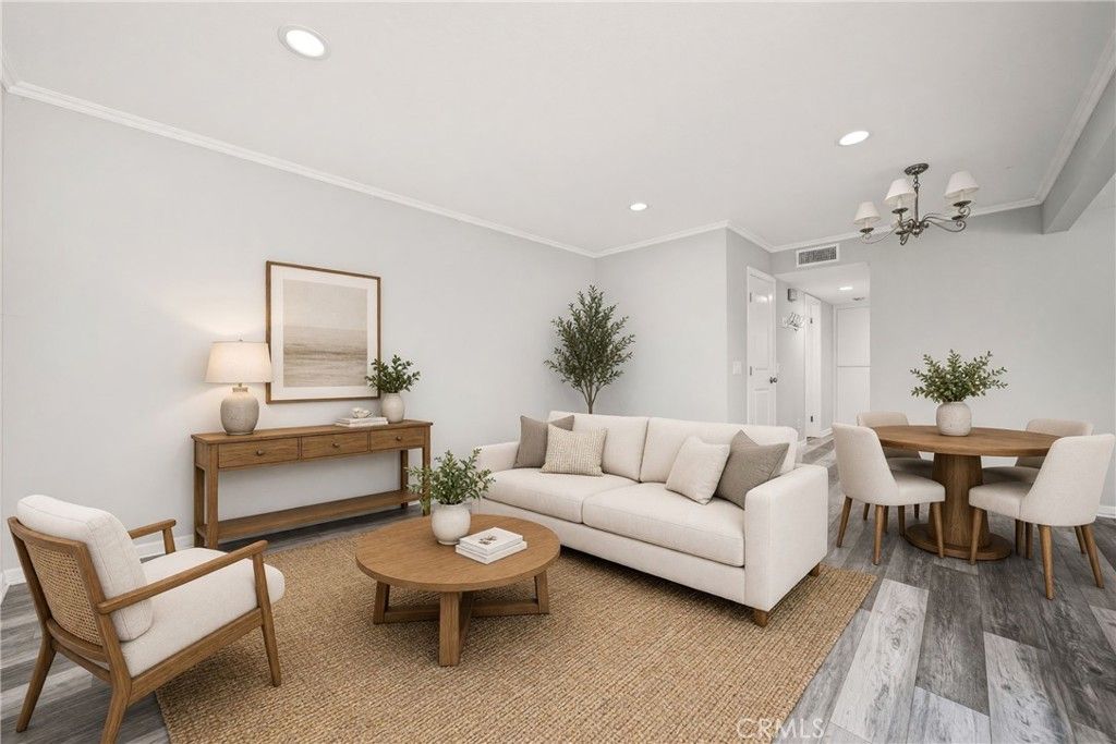 2915 Deacon St Unit #17, Simi Valley, CA 93065 — photo 3