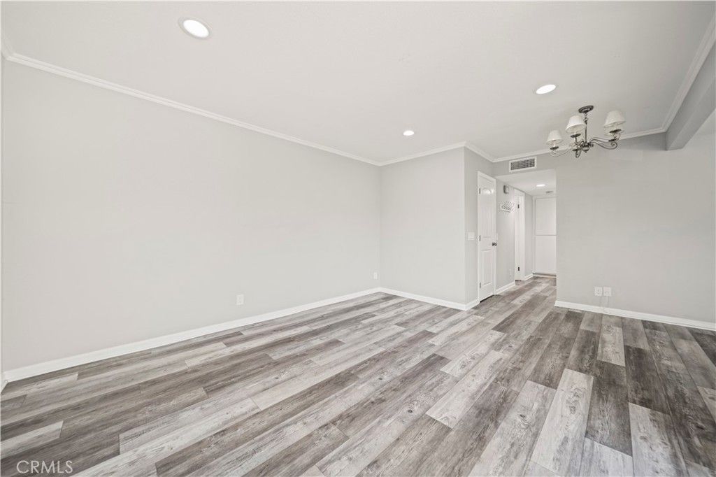 2915 Deacon St Unit #17, Simi Valley, CA 93065 — photo 4