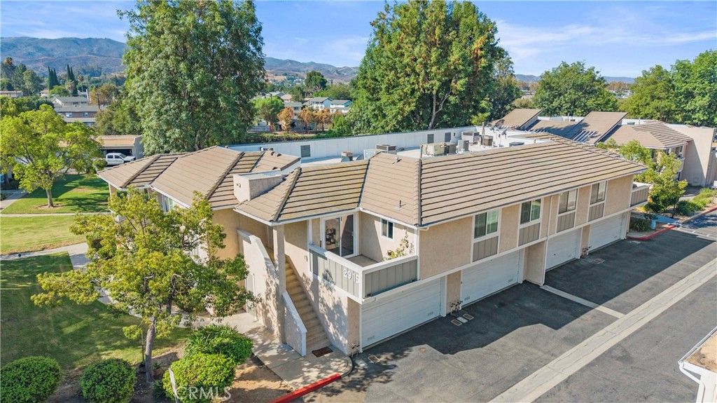 2915 Deacon St Unit #17, Simi Valley, CA 93065 — photo 5