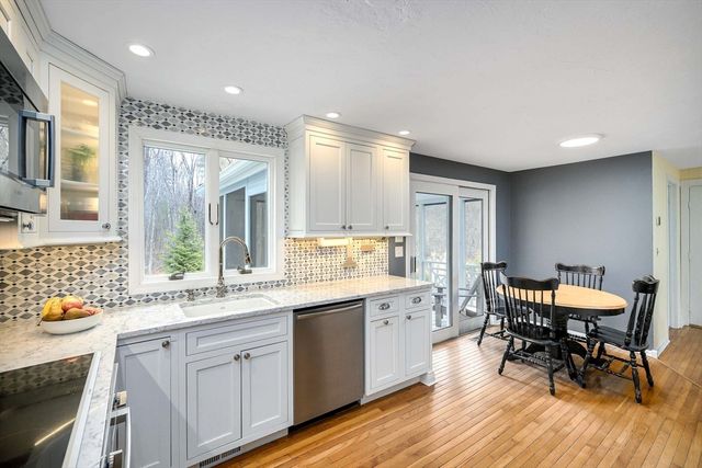 15 Southville Road, Southborough, MA 01772