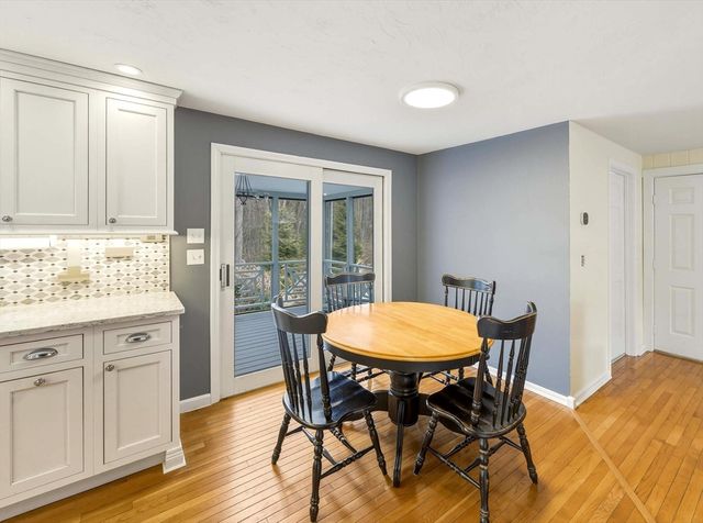 15 Southville Road, Southborough, MA 01772