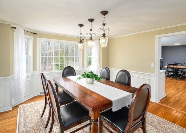 15 Southville Road, Southborough, MA 01772