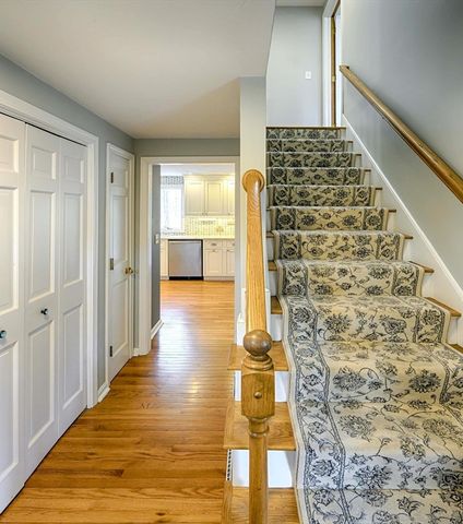 15 Southville Road, Southborough, MA 01772