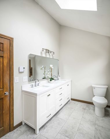 15 Southville Road, Southborough, MA 01772