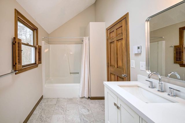 15 Southville Road, Southborough, MA 01772