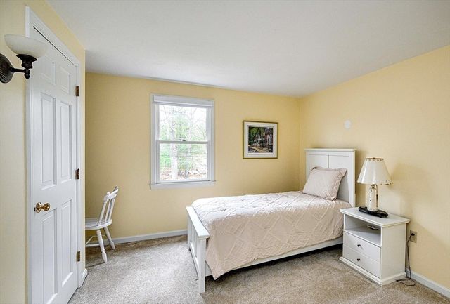 15 Southville Road, Southborough, MA 01772