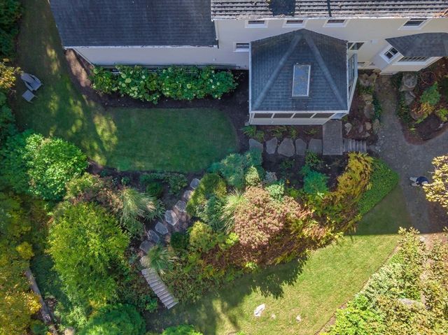 15 Southville Road, Southborough, MA 01772