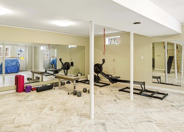 15 Southville Road, Southborough, MA 01772