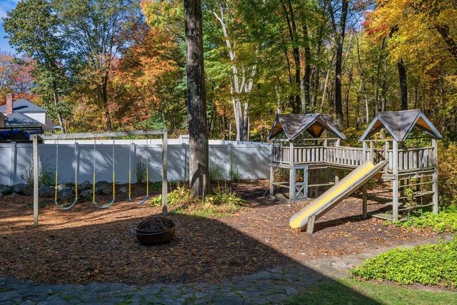 15 Southville Road, Southborough, MA 01772