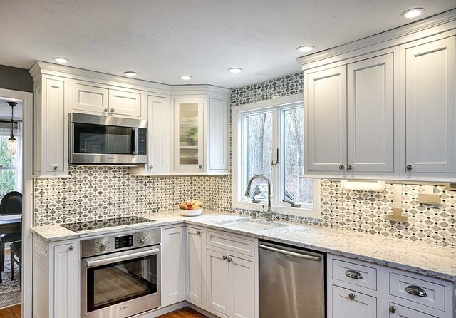 15 Southville Road, Southborough, MA 01772