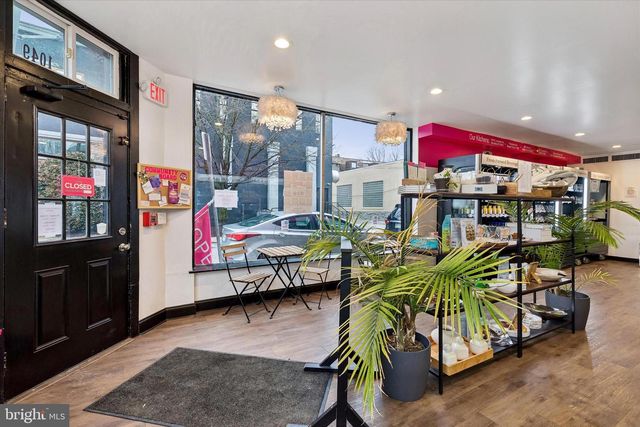 1049 W LANCASTER AVE, Bryn Mawr, PA 19010