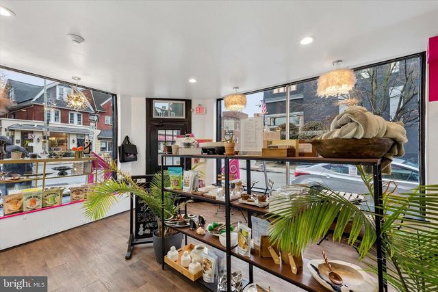 1049 W LANCASTER AVE, Bryn Mawr, PA 19010