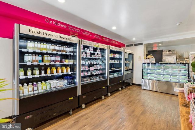 1049 W LANCASTER AVE, Bryn Mawr, PA 19010