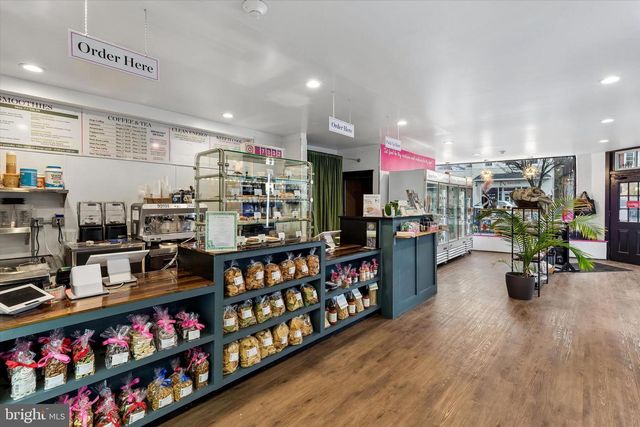 1049 W LANCASTER AVE, Bryn Mawr, PA 19010