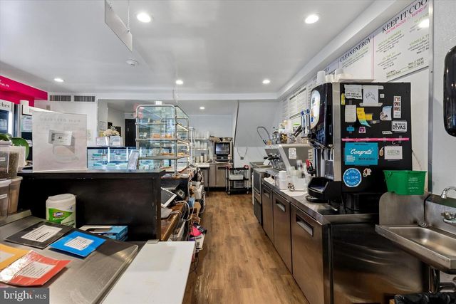 1049 W LANCASTER AVE, Bryn Mawr, PA 19010