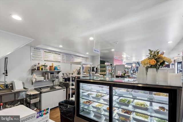 1049 W LANCASTER AVE, Bryn Mawr, PA 19010