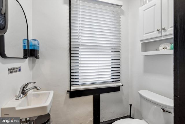 1049 W LANCASTER AVE, Bryn Mawr, PA 19010