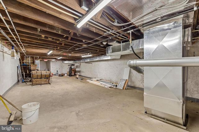 1049 W LANCASTER AVE, Bryn Mawr, PA 19010