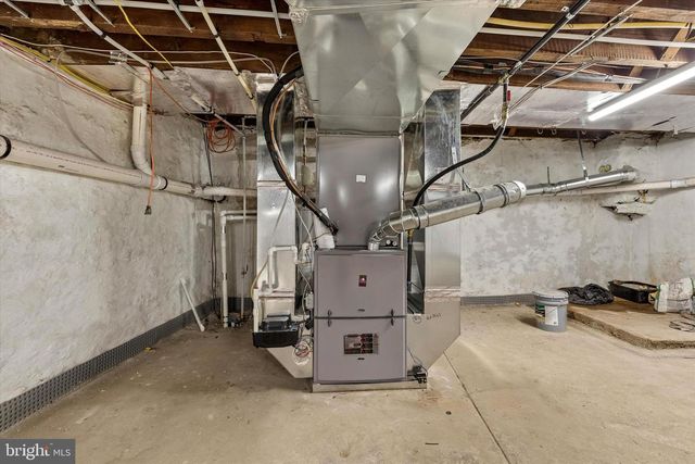 1049 W LANCASTER AVE, Bryn Mawr, PA 19010