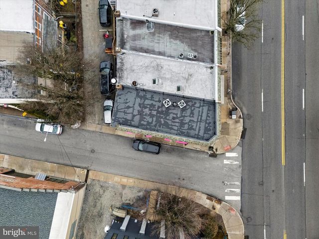 1049 W LANCASTER AVE, Bryn Mawr, PA 19010