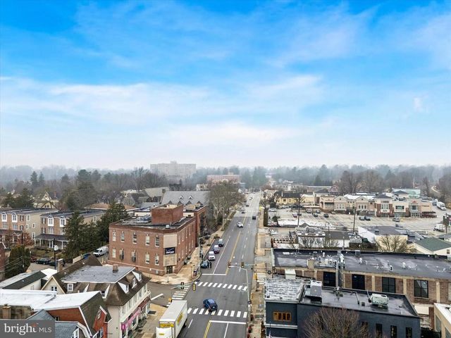 1049 W LANCASTER AVE, Bryn Mawr, PA 19010