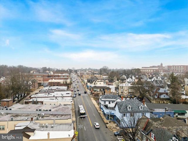 1049 W LANCASTER AVE, Bryn Mawr, PA 19010