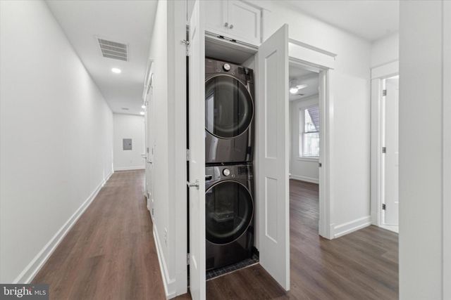 1049 W LANCASTER AVE, Bryn Mawr, PA 19010