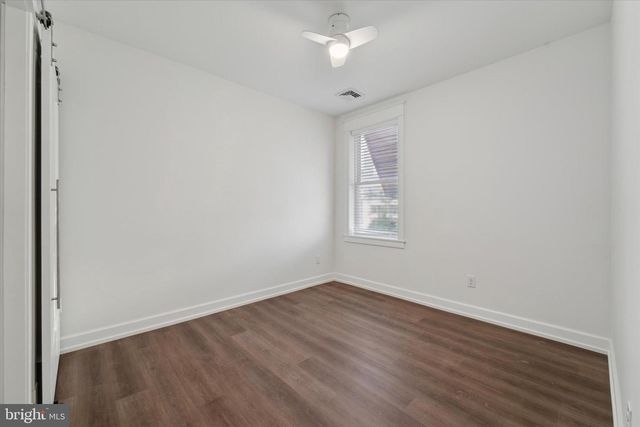 1049 W LANCASTER AVE, Bryn Mawr, PA 19010