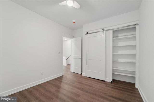 1049 W LANCASTER AVE, Bryn Mawr, PA 19010