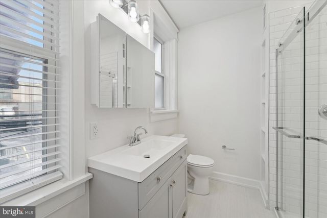 1049 W LANCASTER AVE, Bryn Mawr, PA 19010