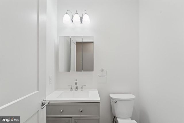 1049 W LANCASTER AVE, Bryn Mawr, PA 19010