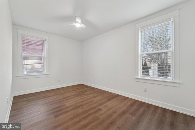 1049 W LANCASTER AVE, Bryn Mawr, PA 19010