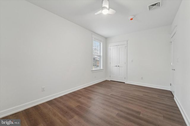 1049 W LANCASTER AVE, Bryn Mawr, PA 19010