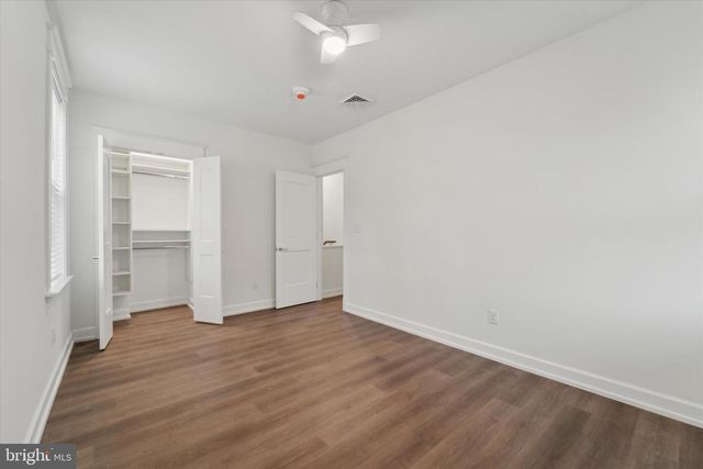 1049 W LANCASTER AVE, Bryn Mawr, PA 19010