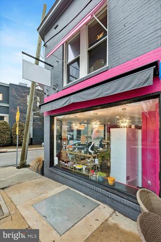 1049 W LANCASTER AVE, Bryn Mawr, PA 19010