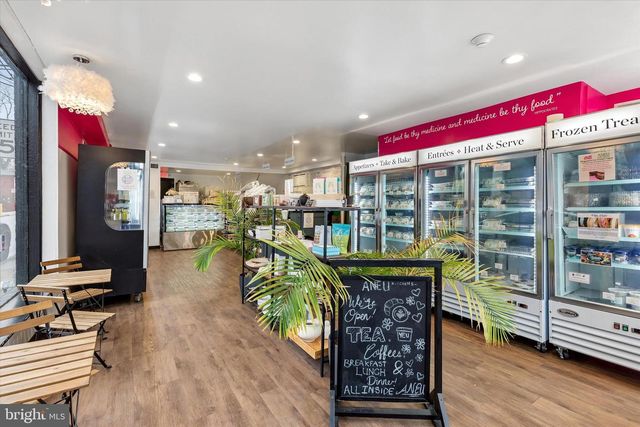 1049 W LANCASTER AVE, Bryn Mawr, PA 19010