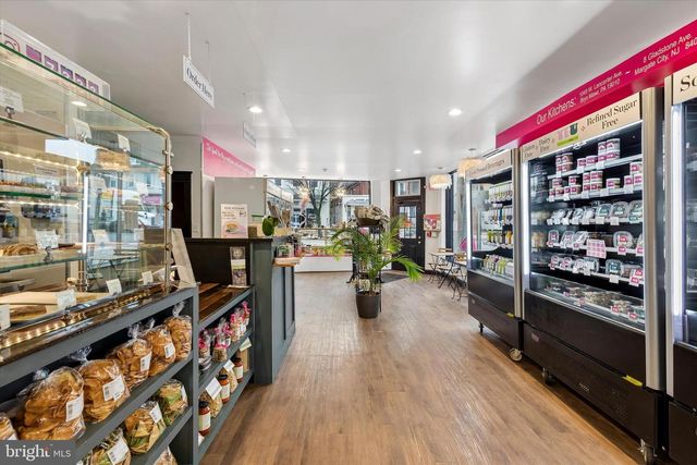 1049 W LANCASTER AVE, Bryn Mawr, PA 19010