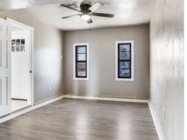 435 NW 53rd St, Lawton, OK 73505