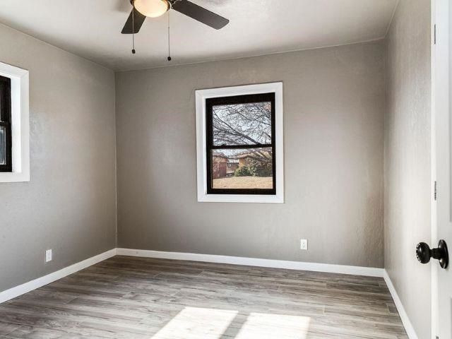 435 NW 53rd St, Lawton, OK 73505