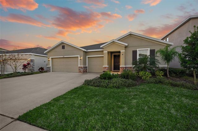 17571 CANTARINA COVE, Bradenton, FL 34211
