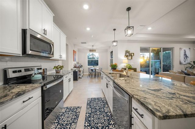 17571 CANTARINA COVE, Bradenton, FL 34211