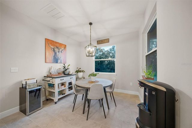 17571 CANTARINA COVE, Bradenton, FL 34211