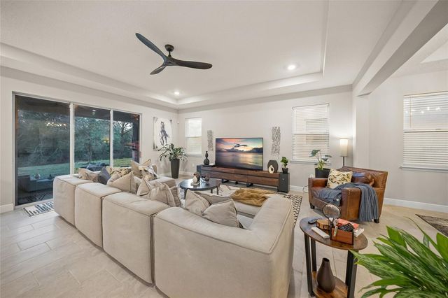 17571 CANTARINA COVE, Bradenton, FL 34211