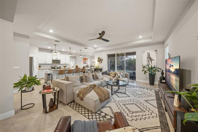 17571 CANTARINA COVE, Bradenton, FL 34211