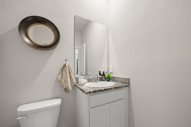 17571 CANTARINA COVE, Bradenton, FL 34211