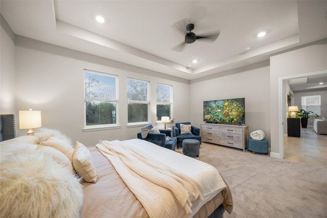 17571 CANTARINA COVE, Bradenton, FL 34211