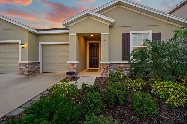 17571 CANTARINA COVE, Bradenton, FL 34211