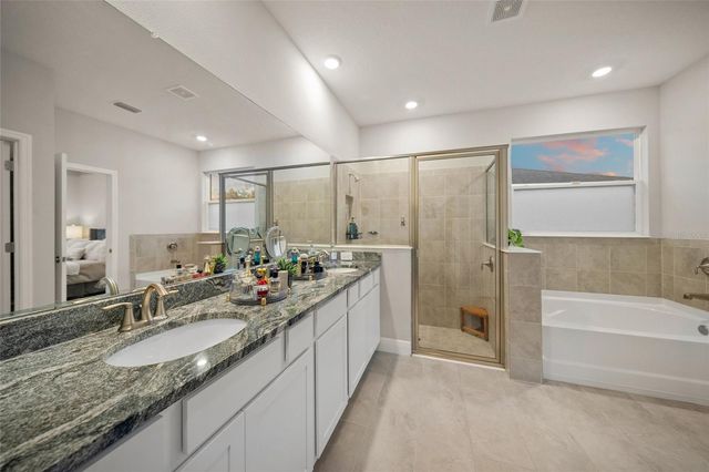 17571 CANTARINA COVE, Bradenton, FL 34211