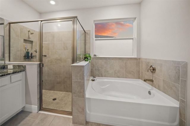 17571 CANTARINA COVE, Bradenton, FL 34211